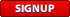 Signup