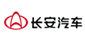 長安汽車