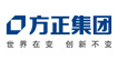 北大方正