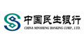民生銀行