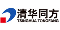 清華同方