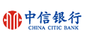 中信銀行