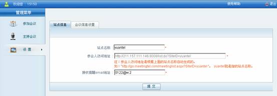描述: image.png