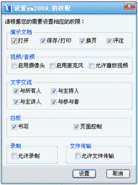 描述: e21.png