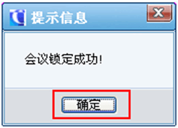 描述: e27.png