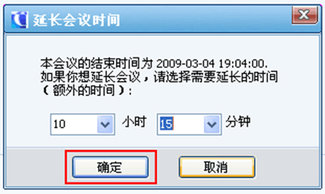 描述: e30.png