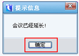 描述: e31.png