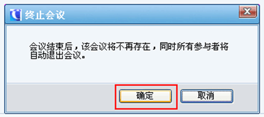 描述: e33.png