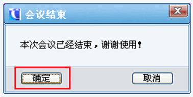 描述: e34.png