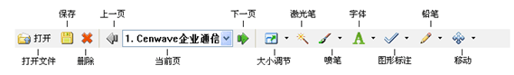 描述: h25.png