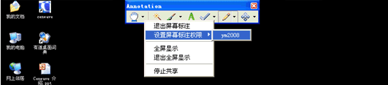 描述: h33.png
