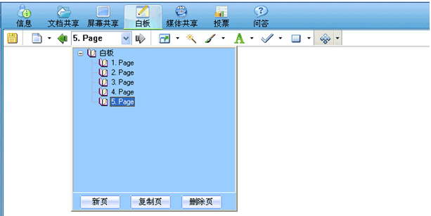 描述: h42.png