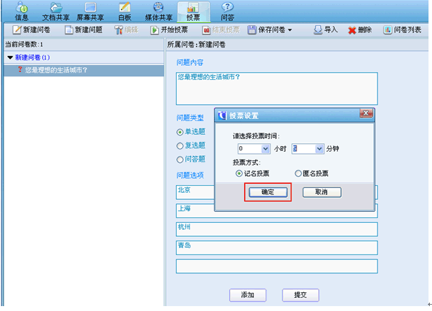 描述: h612.png