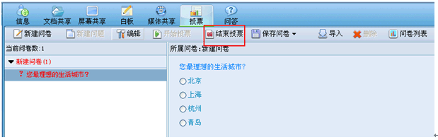 描述: h615.png