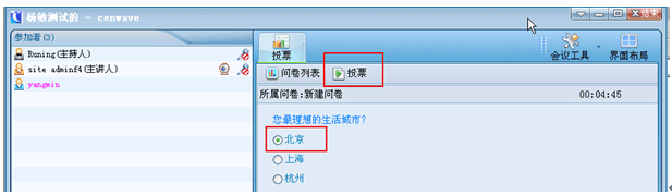 描述: h64.png