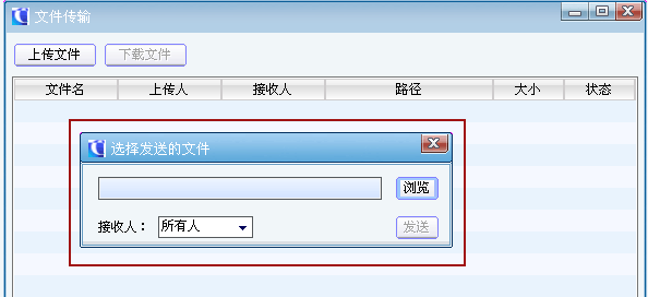 描述: h8-4.png