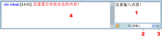 描述: i1.png