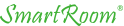 1457419528624334jbSa.png SR_03.png