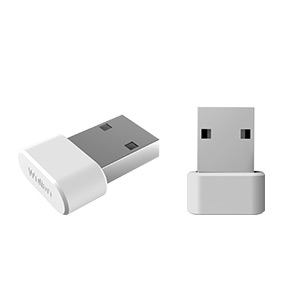 USB Dongle 03型(局域網).jpg