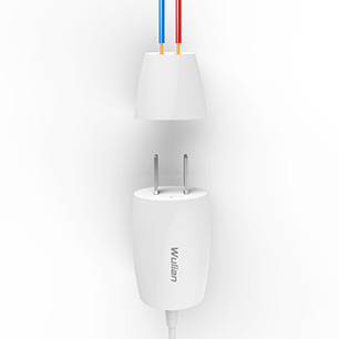 國標電源適配器02型.jpg