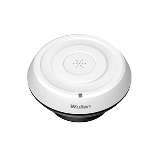 Wulian溫濕度傳感器.jpg