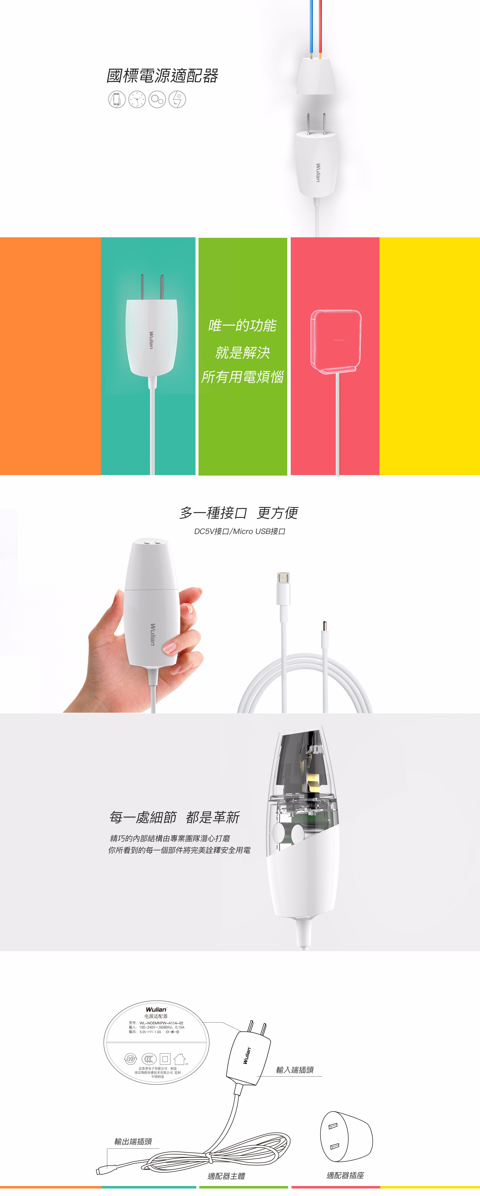 WL-國標電源適配器.jpg