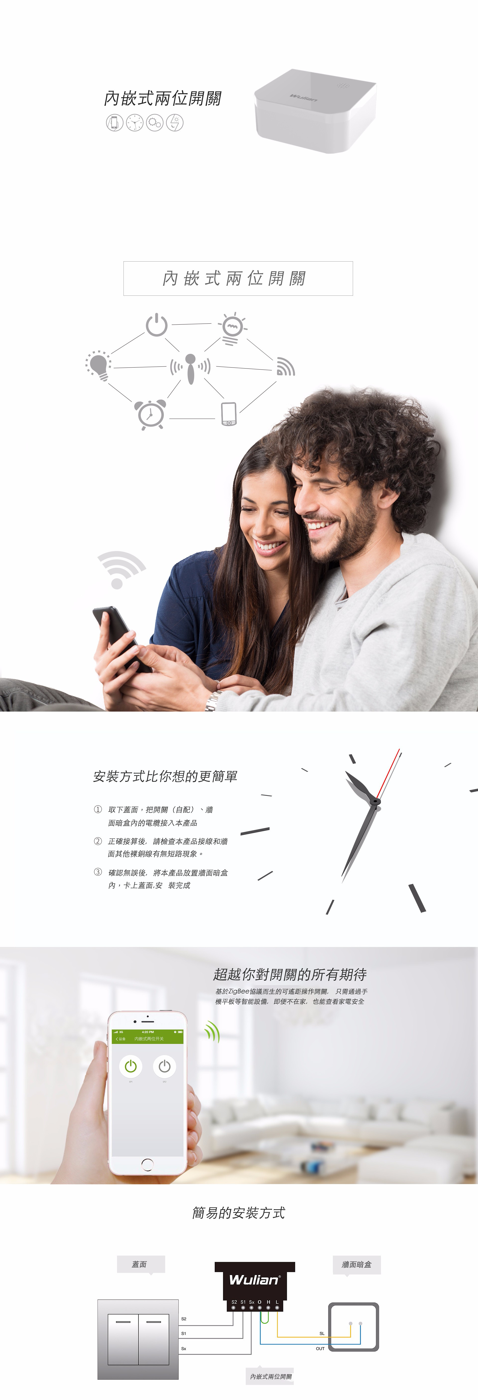 WL-內嵌式兩位開關.jpg
