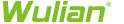 1458289401423178xYRQ.png WG_03.png