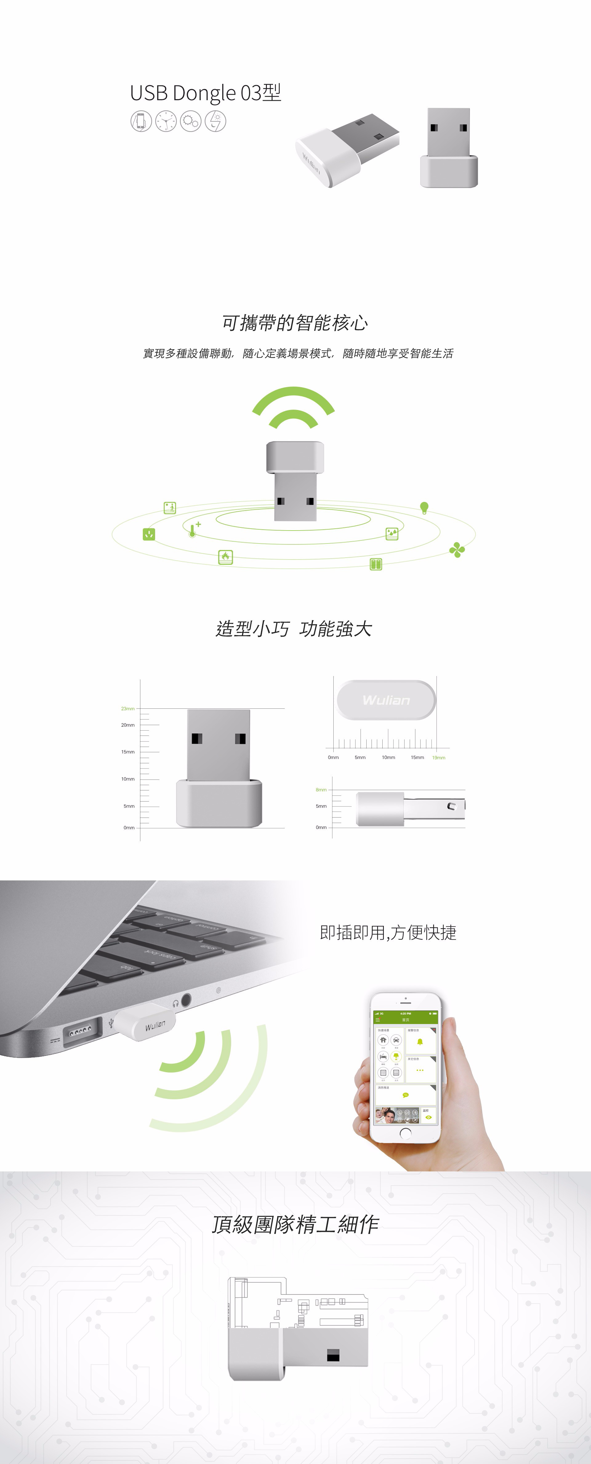 WL-USB-Dongle-03型(局域網).jpg
