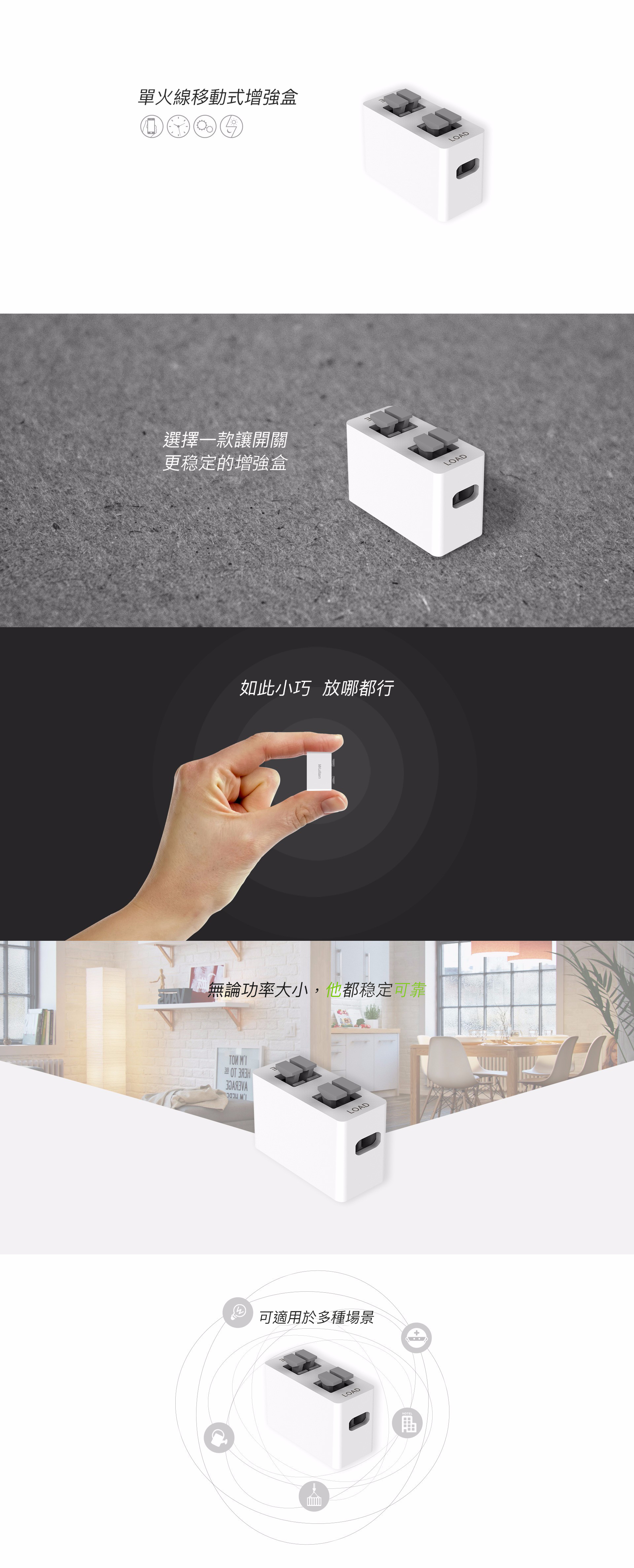 WL-單火線移動式增強盒.jpg