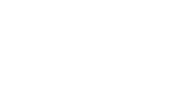 orvibo smart home | about us