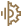 images/Newimg/icon/M6_icon1p.png
