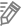 images/Newimg/icon/M6_icon2p.png
