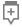 images/Newimg/icon/M6_icon4p.png