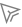 uploads/raysgem.com/images/Newimg/M6_icon3p.png